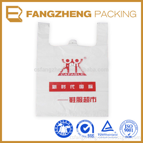 ldpe hdpe raw material for plastic bags